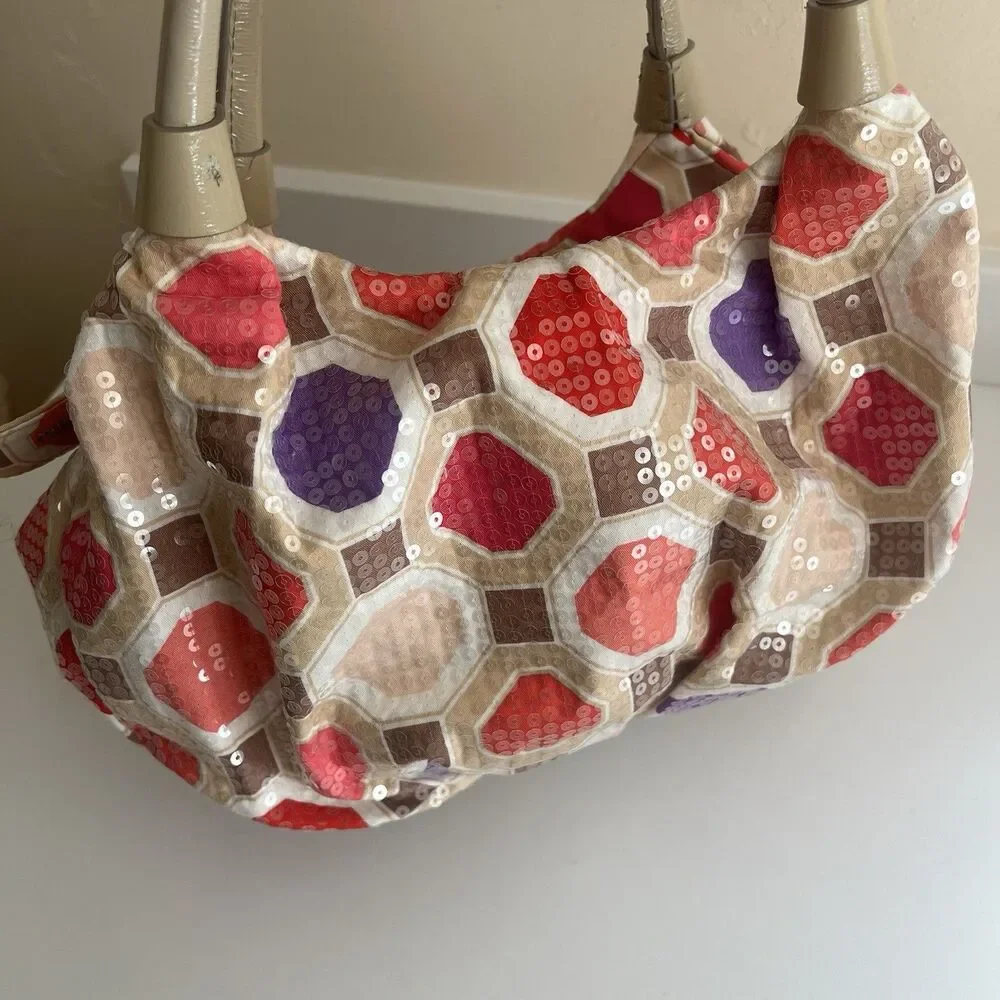 kate spade preowned as
